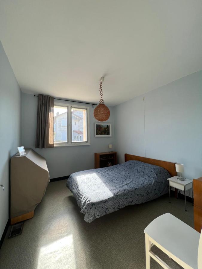La maison et l'étang - grand terrain privé Vagney Extérieur photo