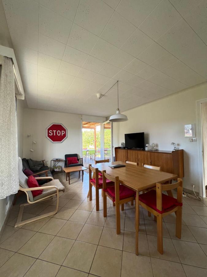La maison et l'étang - grand terrain privé Vagney Extérieur photo