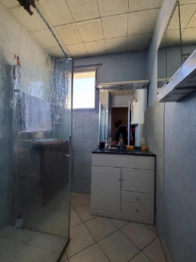 La maison et l'étang - grand terrain privé Vagney Extérieur photo