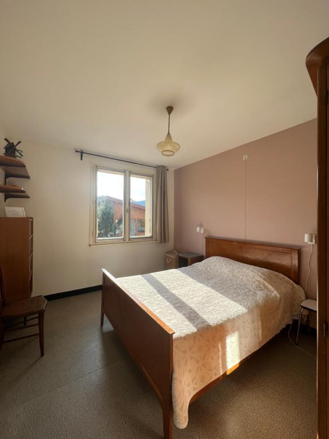 La maison et l'étang - grand terrain privé Vagney Extérieur photo